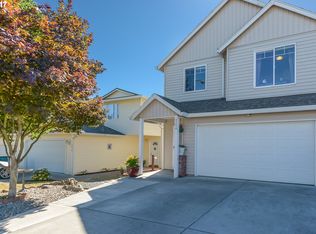 3244 Olive St, Vancouver, WA 98660