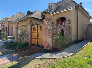 118 Windberg Ln #218, Lafayette, LA 70503