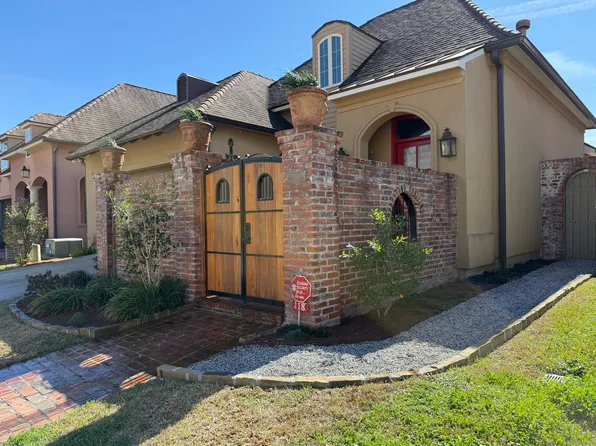 118 Windberg Ln #218, Lafayette, LA 70503