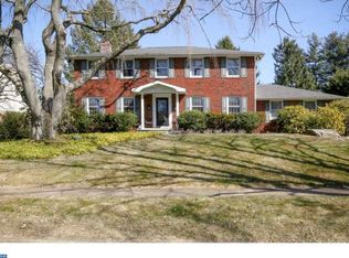 710 Severn Rd, Wilmington, DE 19803