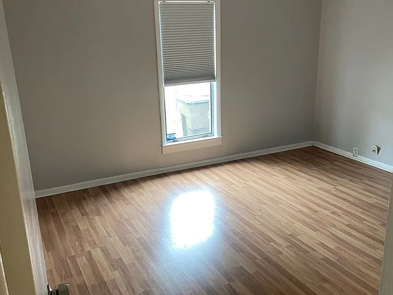 924 Wedgewood Ave — Photo 5