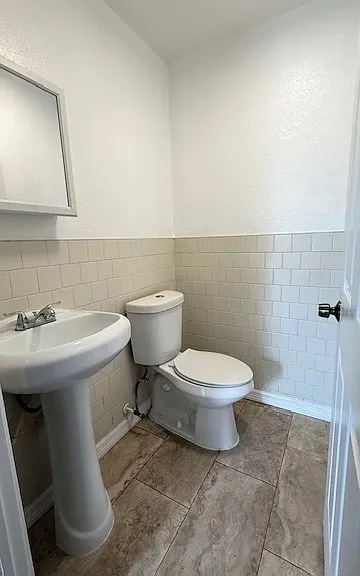3616 Pearl St #2 — Photo 8