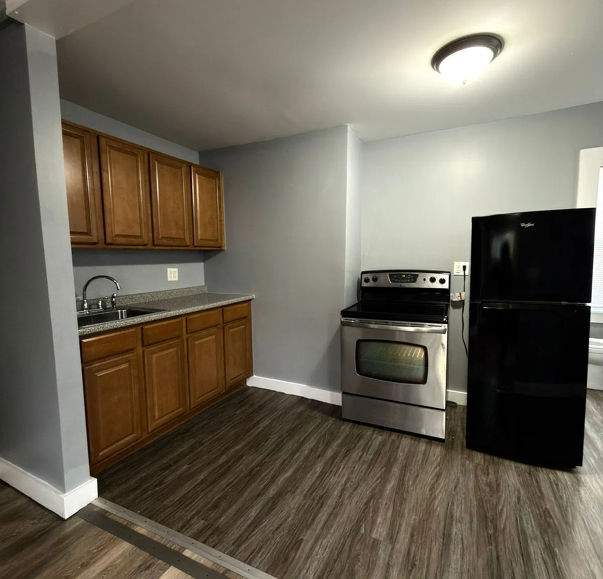 23 Depot St — Photo 4
