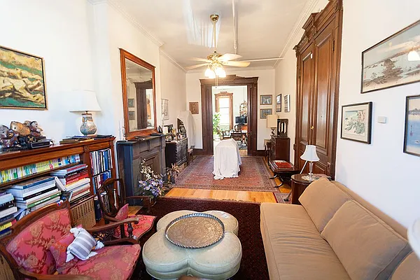 Rented by Pearl Estates | media 54