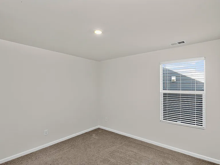 620 Cedar Brook Dr — Photo 8