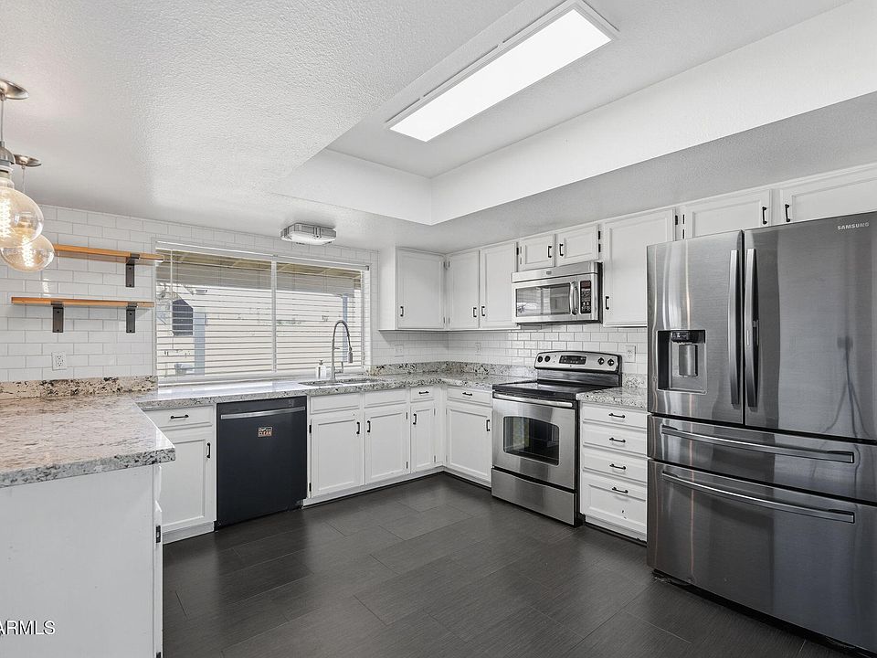 1st image of 5020 W ROYAL PALM Road