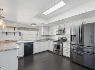 5020 W Royal Palm Rd, Glendale, AZ 85302