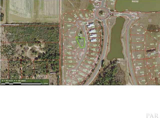 2nd image of 8 Muirfield Ct