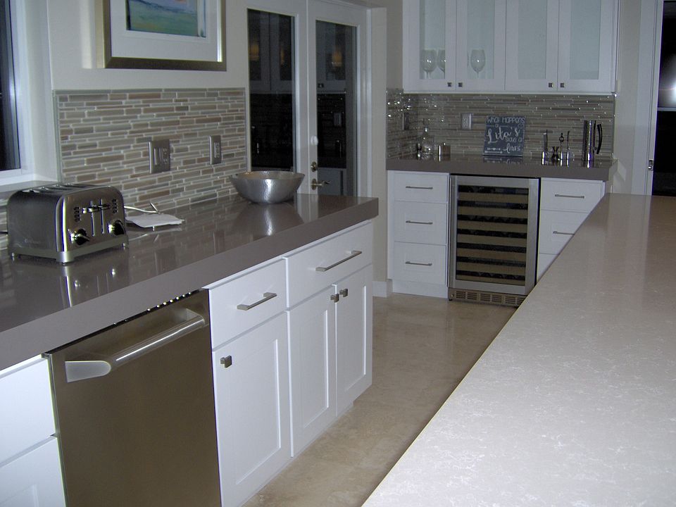 2nd image of 10951 SW 93rd Ct