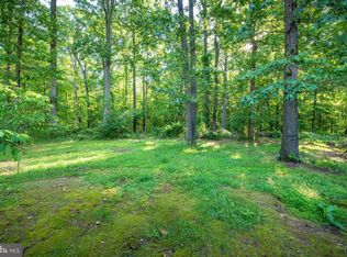 5669 Trotter Rd, Clarksville, MD 21029