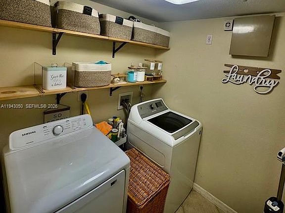 3rd image of 6434 Emerald Dunes Dr APT 304