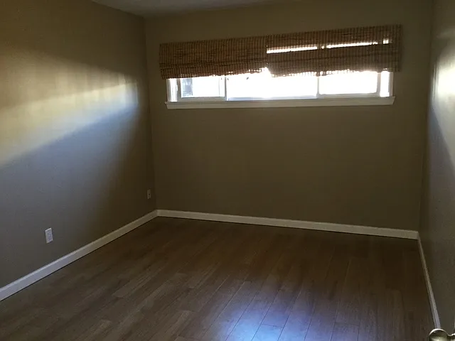 234 Avenida Monterey #A — Photo 5