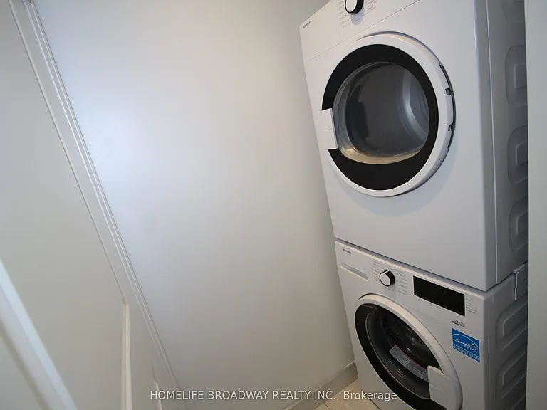251 Jarvis St #738 — Photo 10