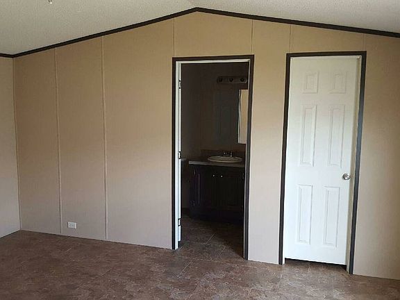 2nd image of 1026 Joshua Ryan Dr
