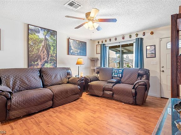5th image of 4716 Ballantine Dr