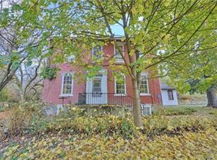 5097 Mill Creek Rd, Schnecksville, PA 18078