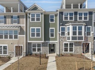 3610 Hilah Ln, Charlottesville, VA 22901