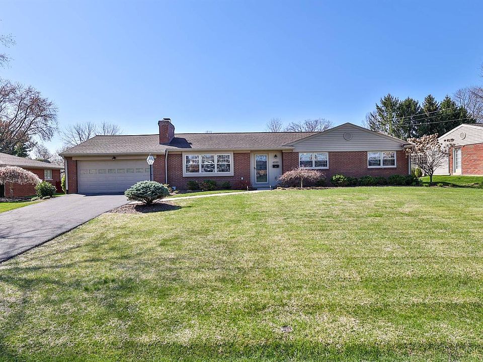 1st image of 6550 Donjoy Dr