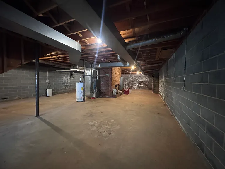 603 Shannon Rd — Photo 40