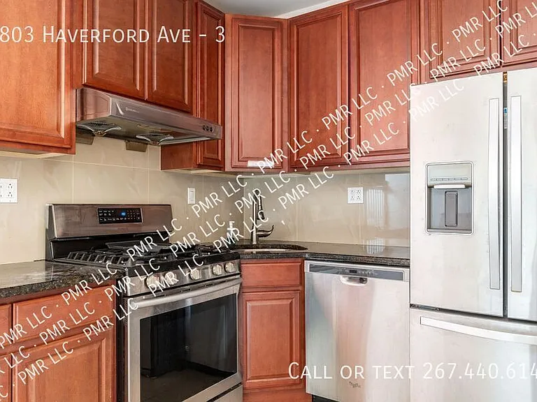 3803 Haverford Ave #3 — Photo 15
