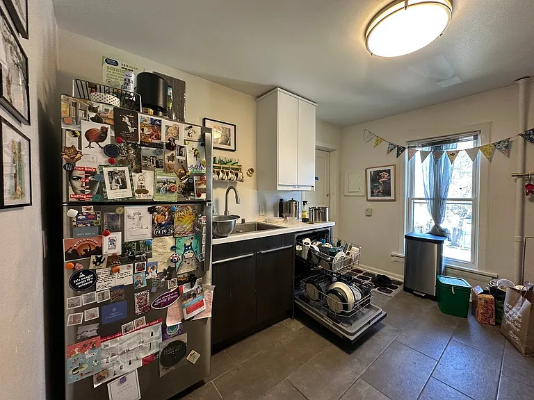 522 E. Main Street — Photo 11