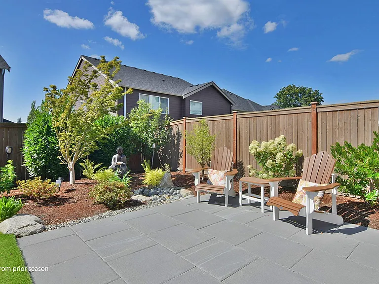 15259 127th Pl NE #58 — Photo 36