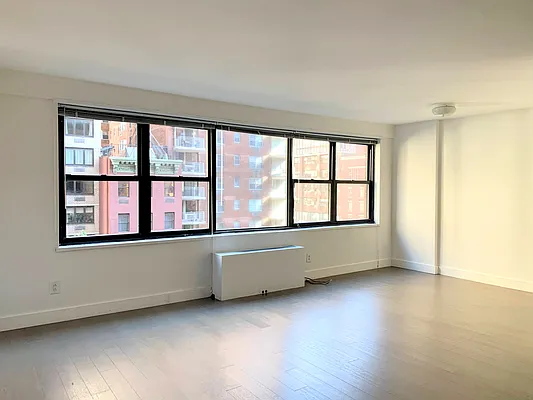 Rented by Algin Management | media 18