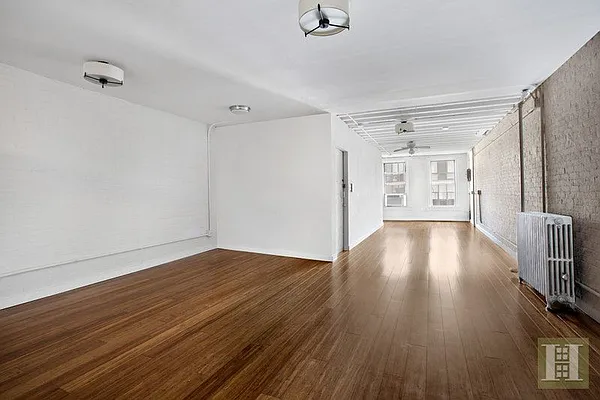 Sold by Halstead Real Estate | media 15