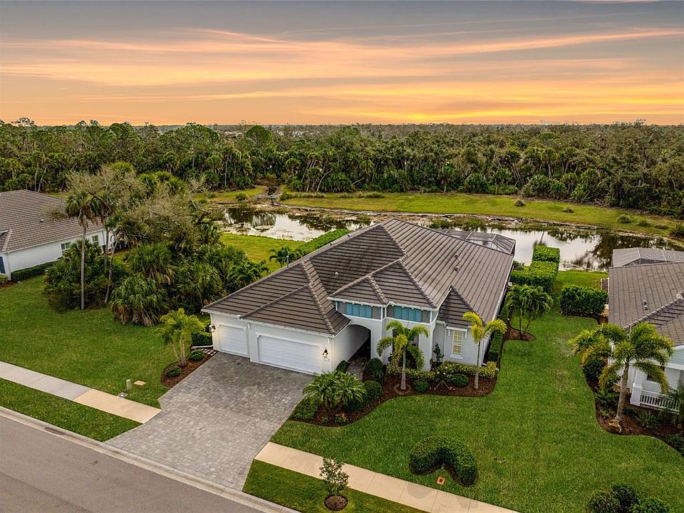 1st image of 21273 WACISSA DRIVE
