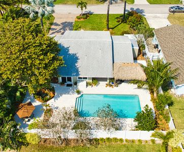 4170 Robert Street, Jupiter, FL, 33469