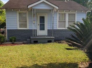 4860 Fairfields Ave, Baton Rouge, LA 70802