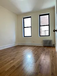 Rented by John A Maguire Real Estate LLC