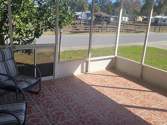 4th image of 9701 E Highway 25 Lot 140