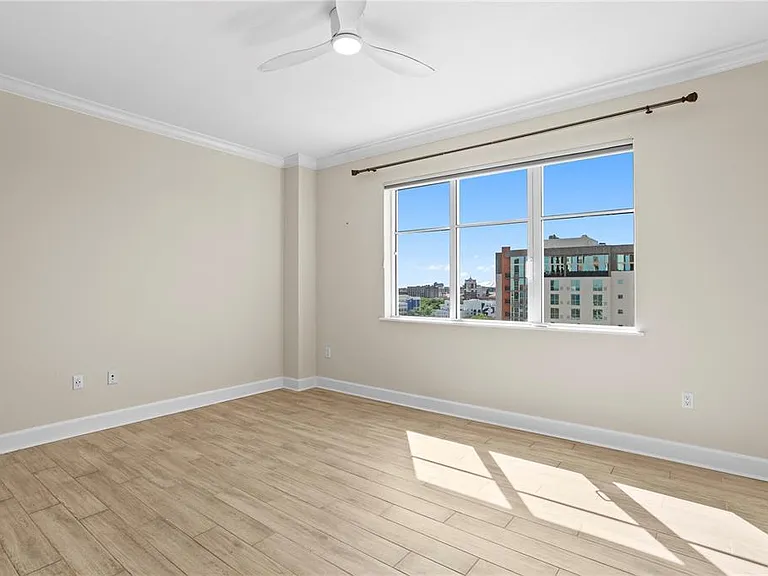300 Beach Dr NE #1201 — Photo 24