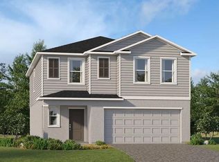 13413 Turnleaf Blvd, Punta Gorda, FL 33955