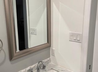 1121 Walnut St APT 3F, Philadelphia, PA 19107