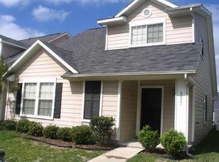 3827 W Traditions Ct, Houston, TX 77082