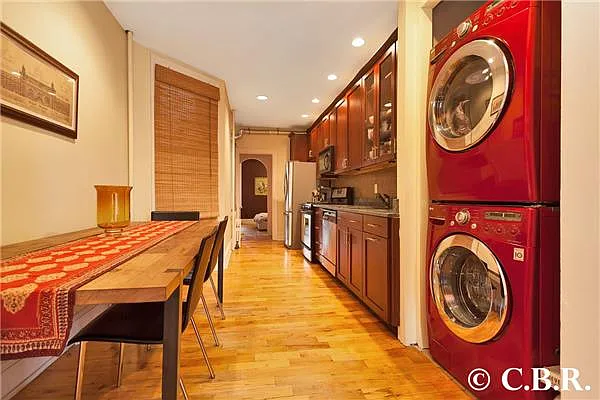 Sold by Coldwell Banker Reliable Real Estate | media 15