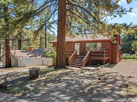 4th image of 6285 Conifer Dr