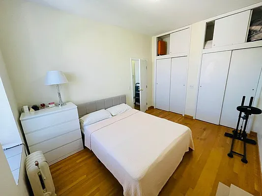 Rented by Keller Williams Realty Empire | media 7