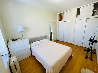 Rented by Keller Williams Realty Empire