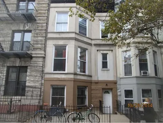 Sold by Joseph T. King RE Inc. | media 2