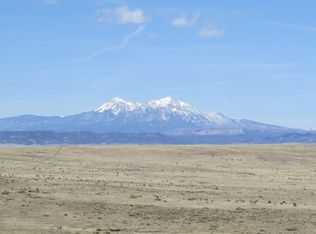 137 County Rd, Trinidad, CO 81082