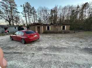 4845 Augusta Rd, Beech Island, SC 29842