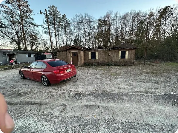 4845 Augusta Rd, Beech Island, SC 29842