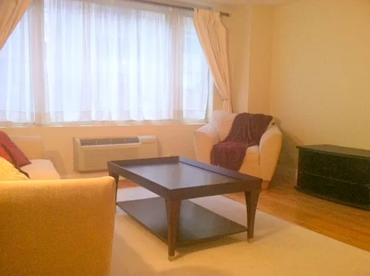 Rented by Citi Habitats | media 24