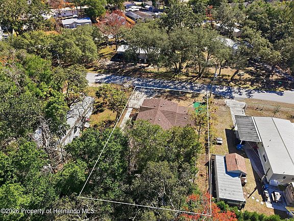 2nd image of 3315 Southwest Blvd