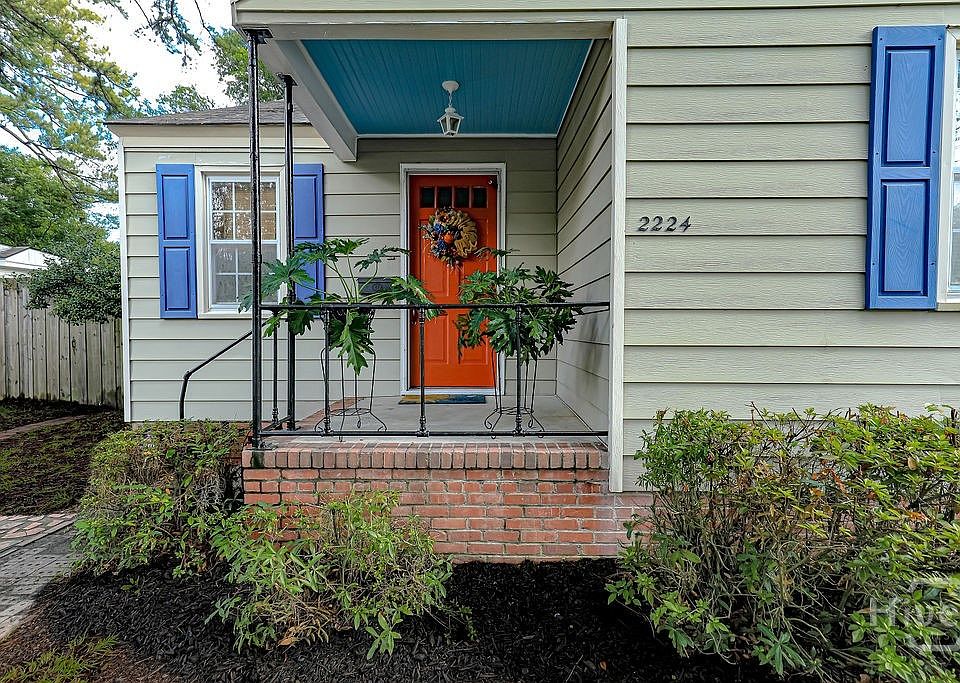 1st image of 2224 E 38th Street