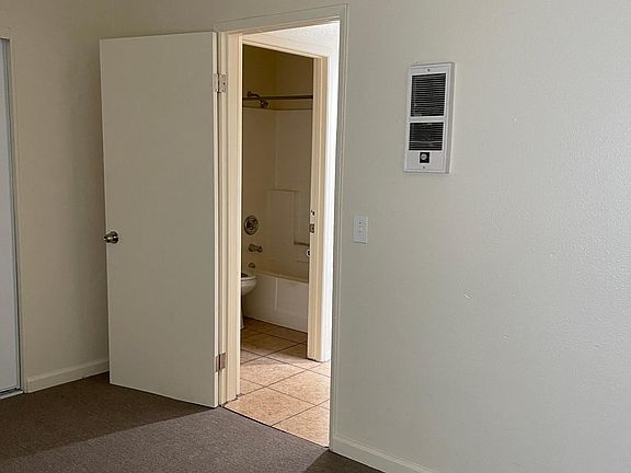 2nd image of 4343 Altadena Ave #13