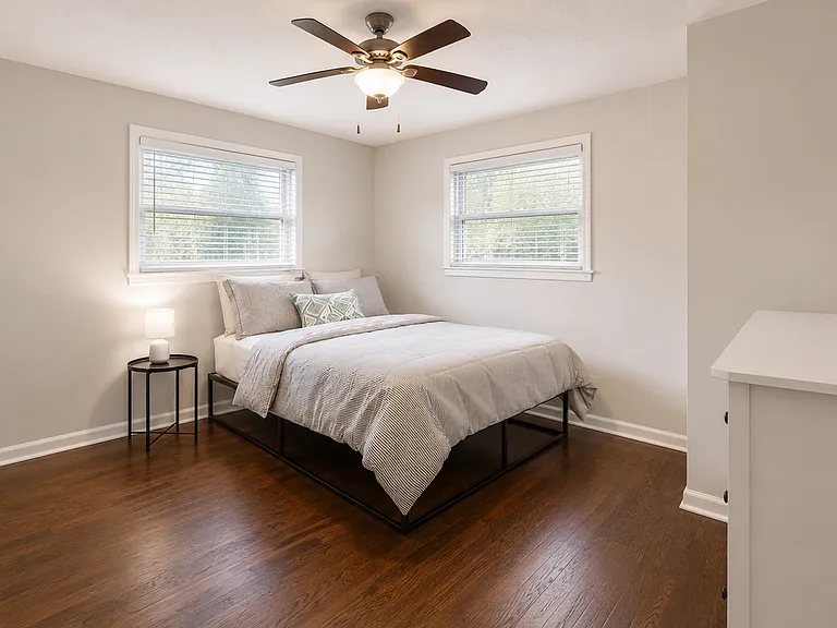 4022 Brookcrest Cir — Photo 3